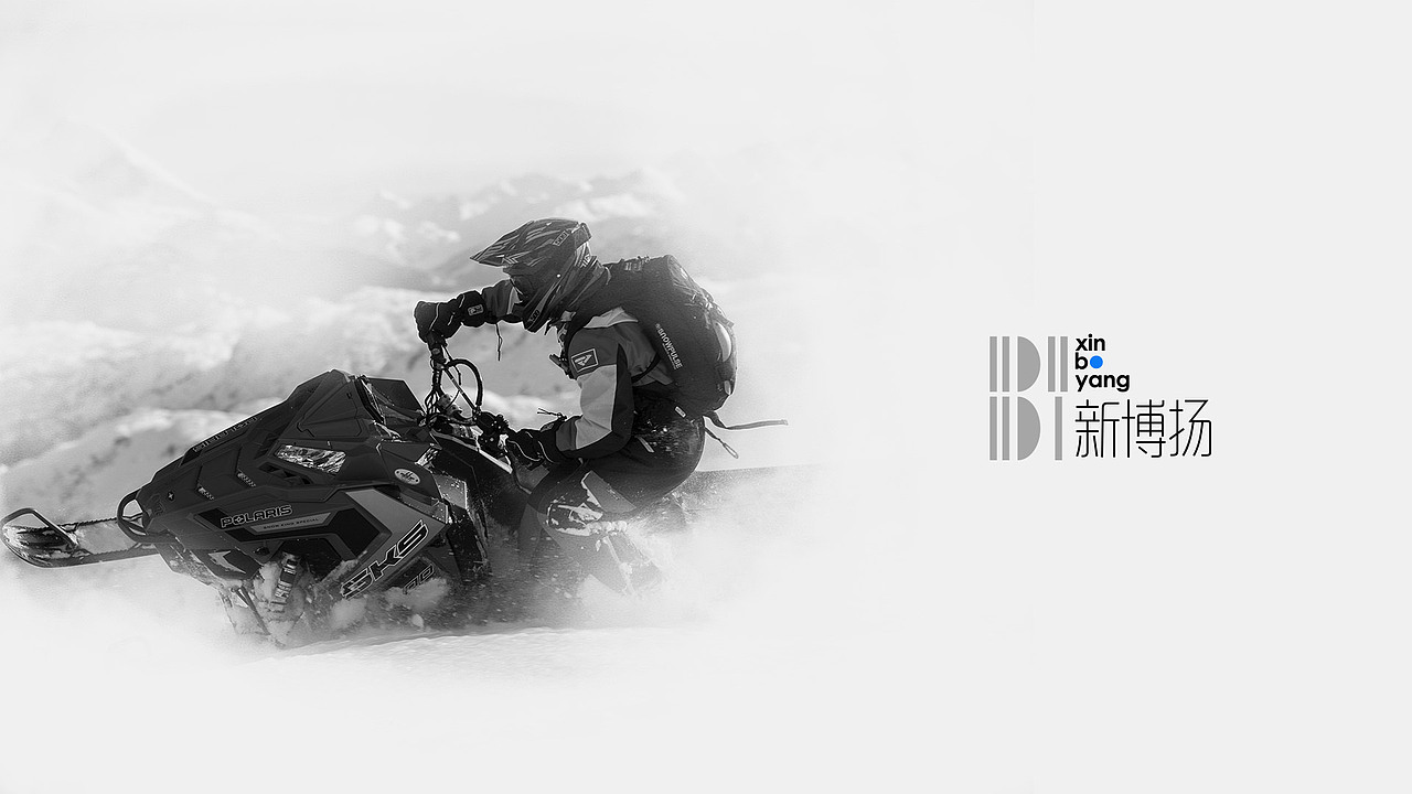 新博扬体育（图ZMTQ5MzQxMjQw） - 品牌 - 站酷设计师陈炒饭原创素材 - 站酷ZCOOL