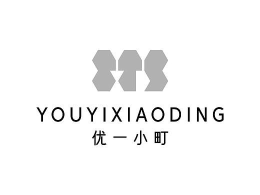 优一小町 YOUYIXIAODING