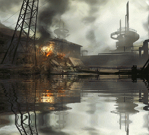 最近这个玩法很潮啊，快成水潭了哈！