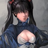 浪胖的头像