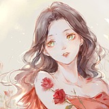 夏威夷花裤衩的头像