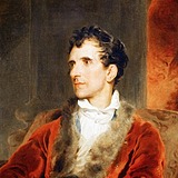 吾异创意的头像
