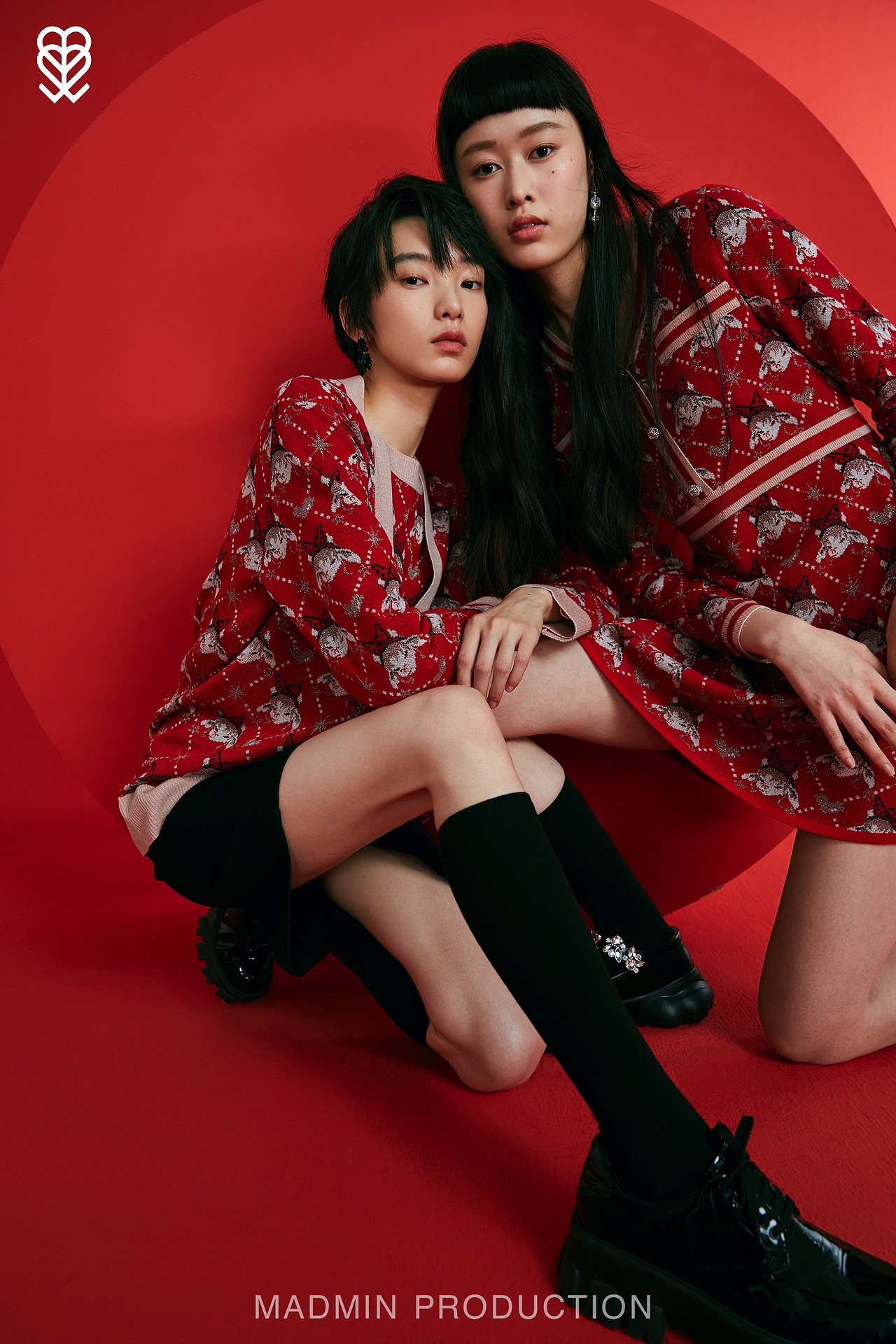 DOUBLOVE 萌牛系列（图ZMjM3MDE3MjIw） - 产品摄影 - 站酷设计师MADMIN原创素材 - 站酷ZCOOL