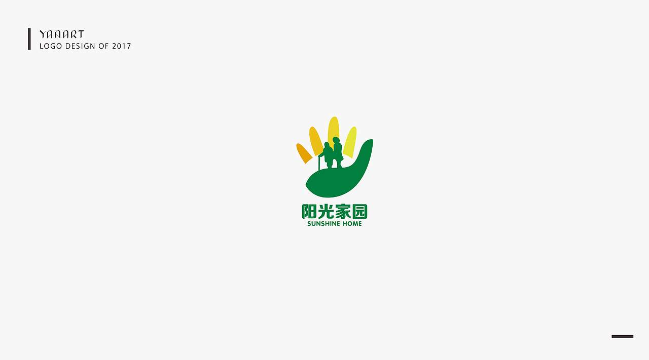 2017 ︱ LOGO设计 ︱ 合集（图ZMTA0MjkyOTc2） - Logo - 站酷设计师彦子车原创素材 - 站酷ZCOOL