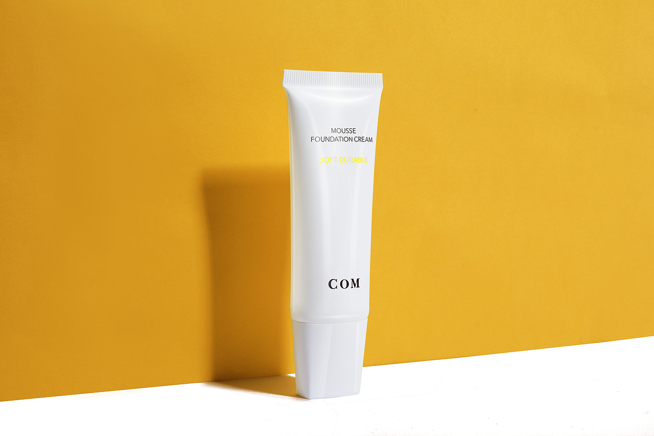 产品摄影个人作品