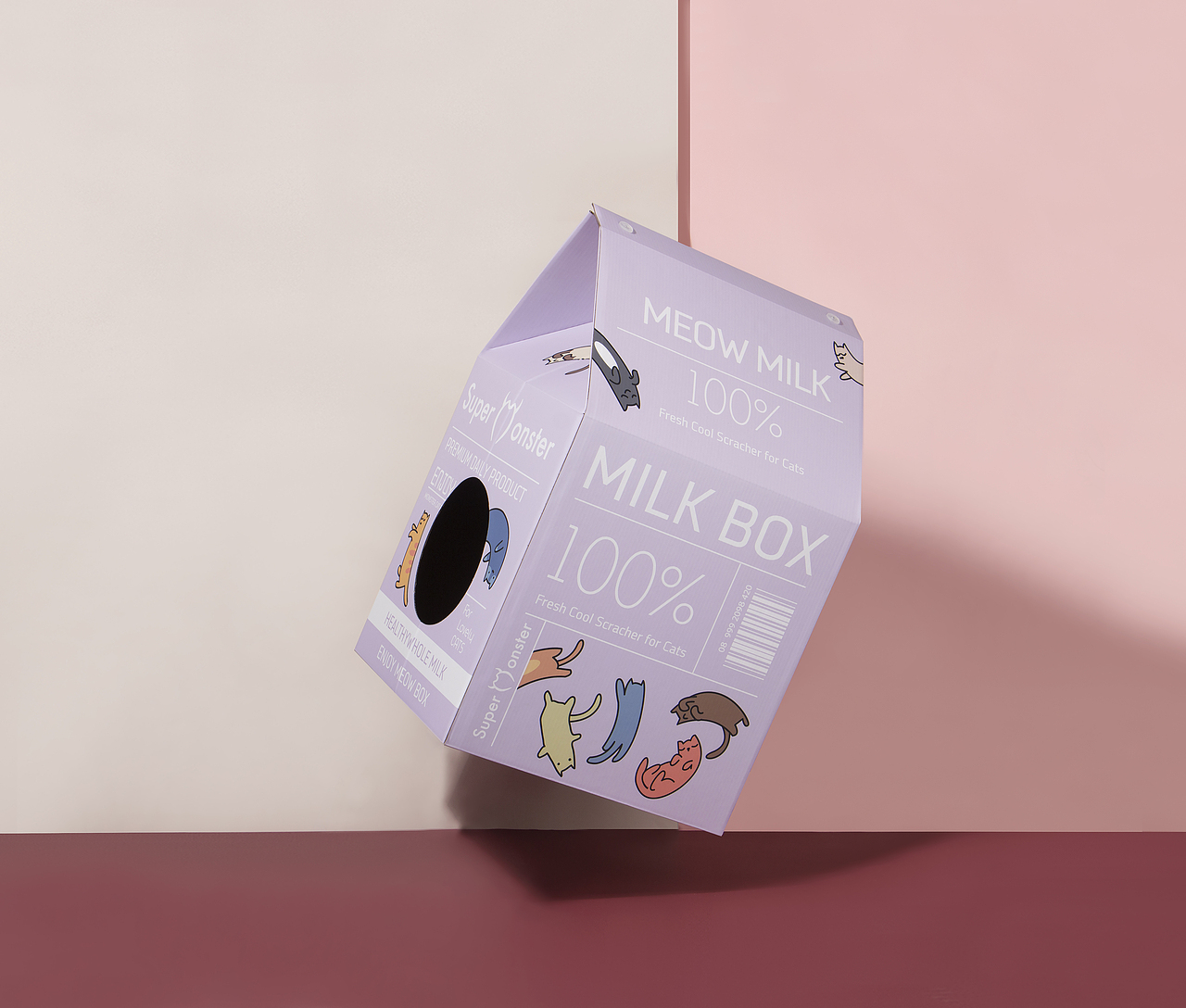 猫咪用品（图ZMjE3NDk4ODQw） - 产品摄影 - 站酷设计师Apologetic原创素材 - 站酷ZCOOL