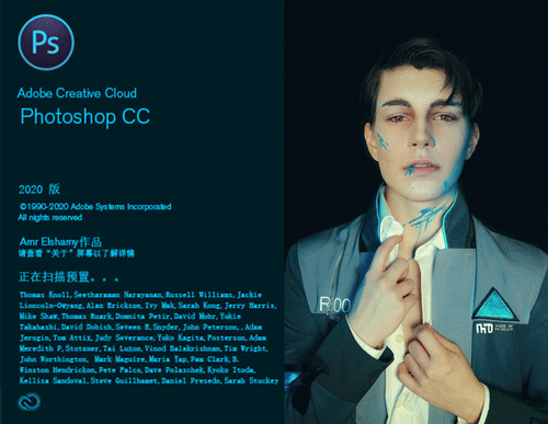 海报设计（图ZMjIxMjc1Njk2） - 海报 - 站酷设计师wangmoyi559原创素材 - 站酷ZCOOL