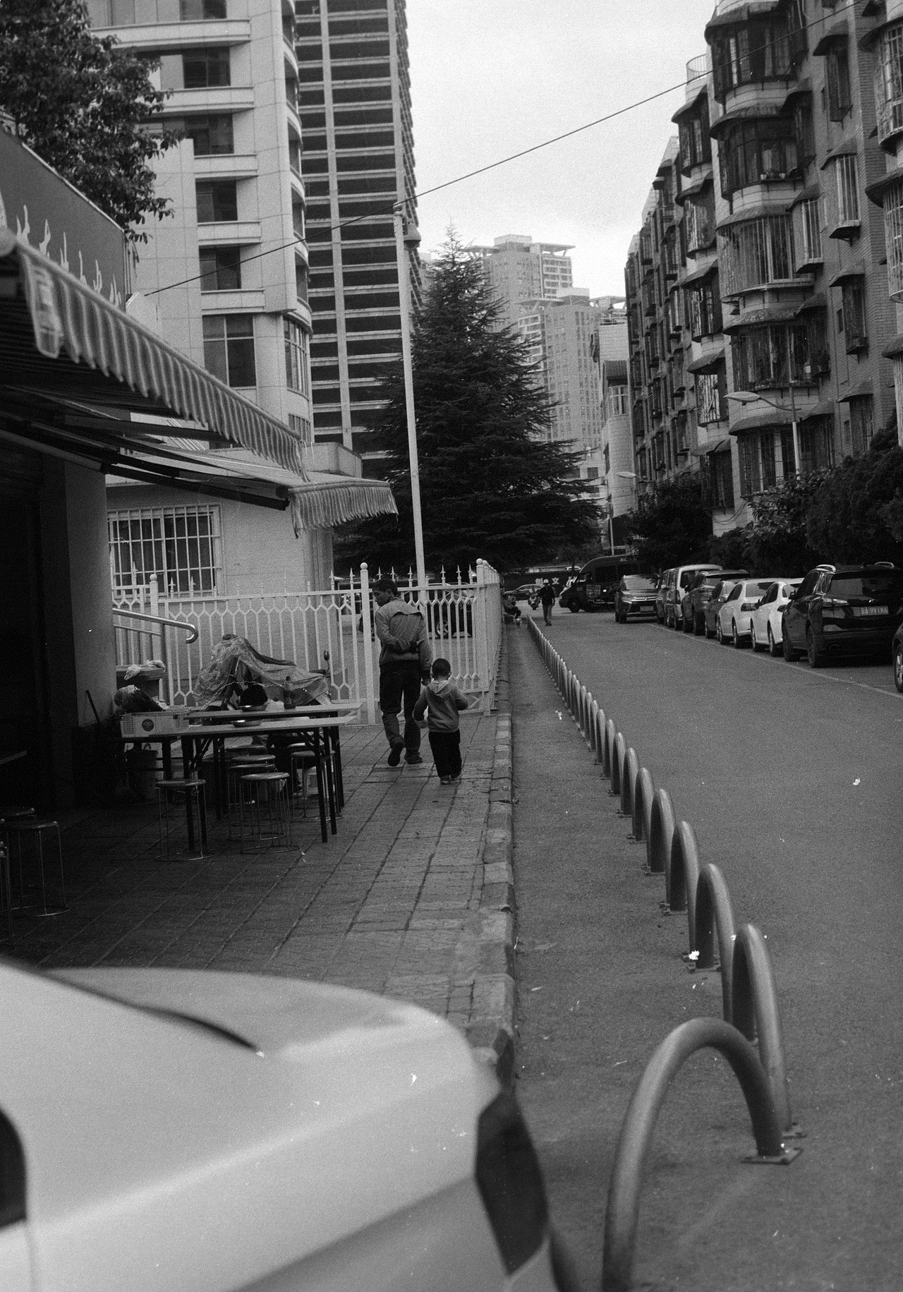 黑白胶卷（图ZMjMwMzQwMDg4） - 人文/纪实摄影 - 站酷设计师老杜头原创素材 - 站酷ZCOOL