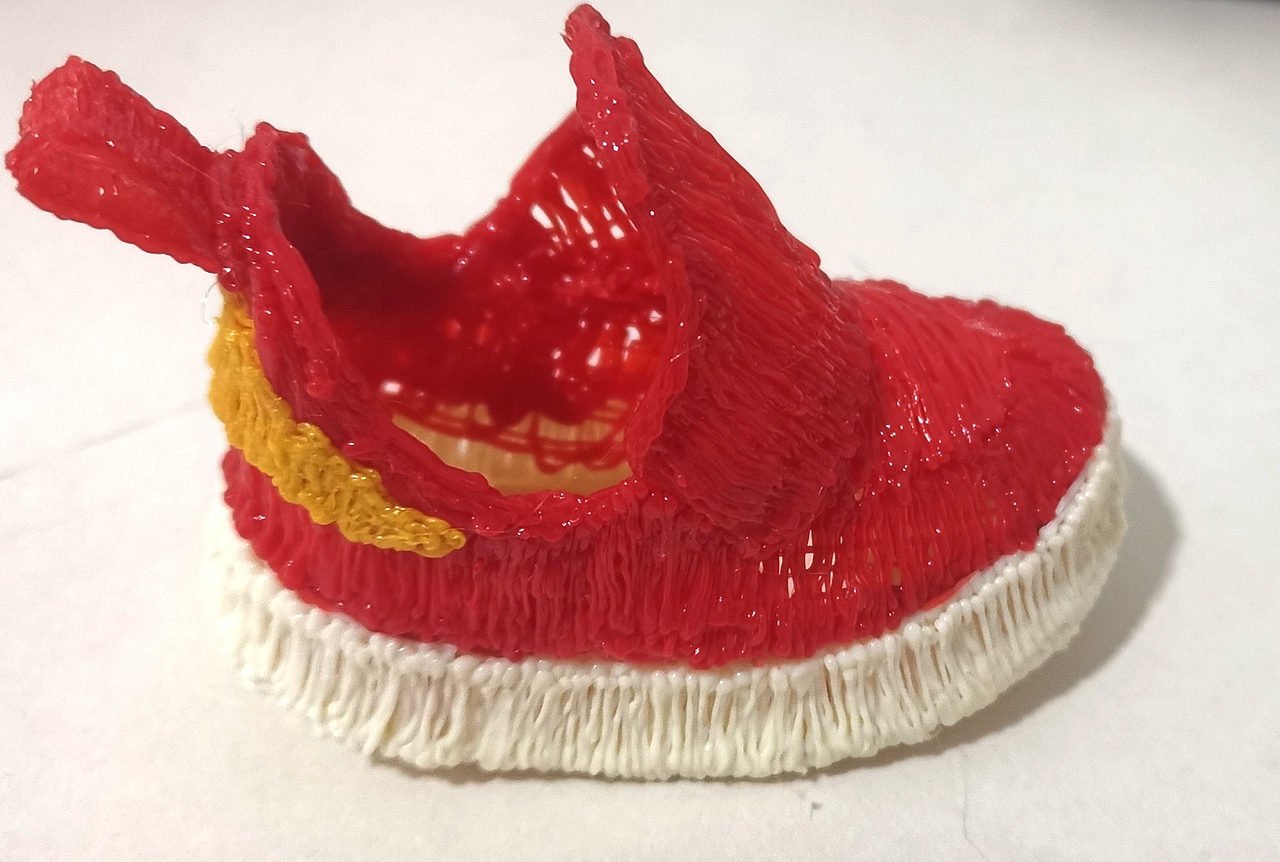 打印笔 童鞋钥匙扣（图ZMjM2MjQ0ODY4） - 手办/模玩 - 站酷设计师jiachunlei123原创素材 - 站酷ZCOOL