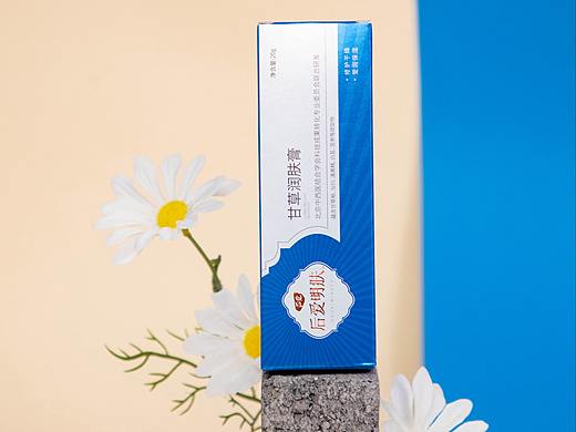 保健冲剂拍摄|多产品|产品拍摄|食品|杂七杂八