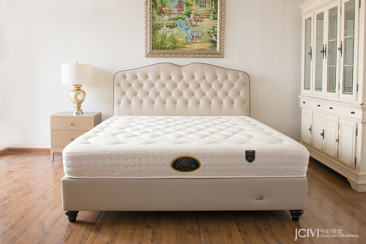 武汉床垫摄影 床垫拍摄 席梦思拍照 床品拍摄 床上用品摄影 商品摄影 淘宝摄影-今彩视觉（图ZNjI5NDE0NDA=） - 产品摄影 - 站酷设计师短视频拍摄今彩原创素材 - 站酷ZCOOL
