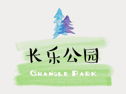 导视系统设计