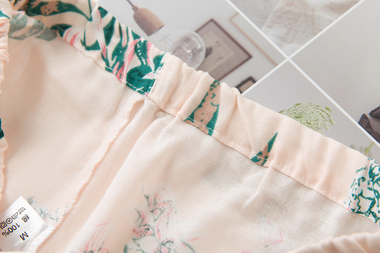 家居服挂拍创意平铺细节图组合图（图ZMTIyNTk3NTk2） - 产品摄影 - 站酷设计师影际摄影原创素材 - 站酷ZCOOL