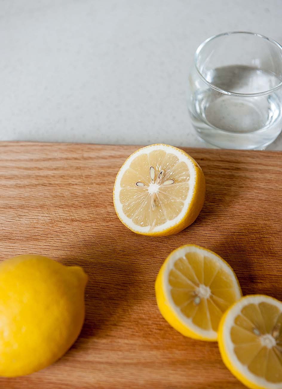 【粹】:享受日式那种平凡的美好!