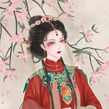 三素_的头像