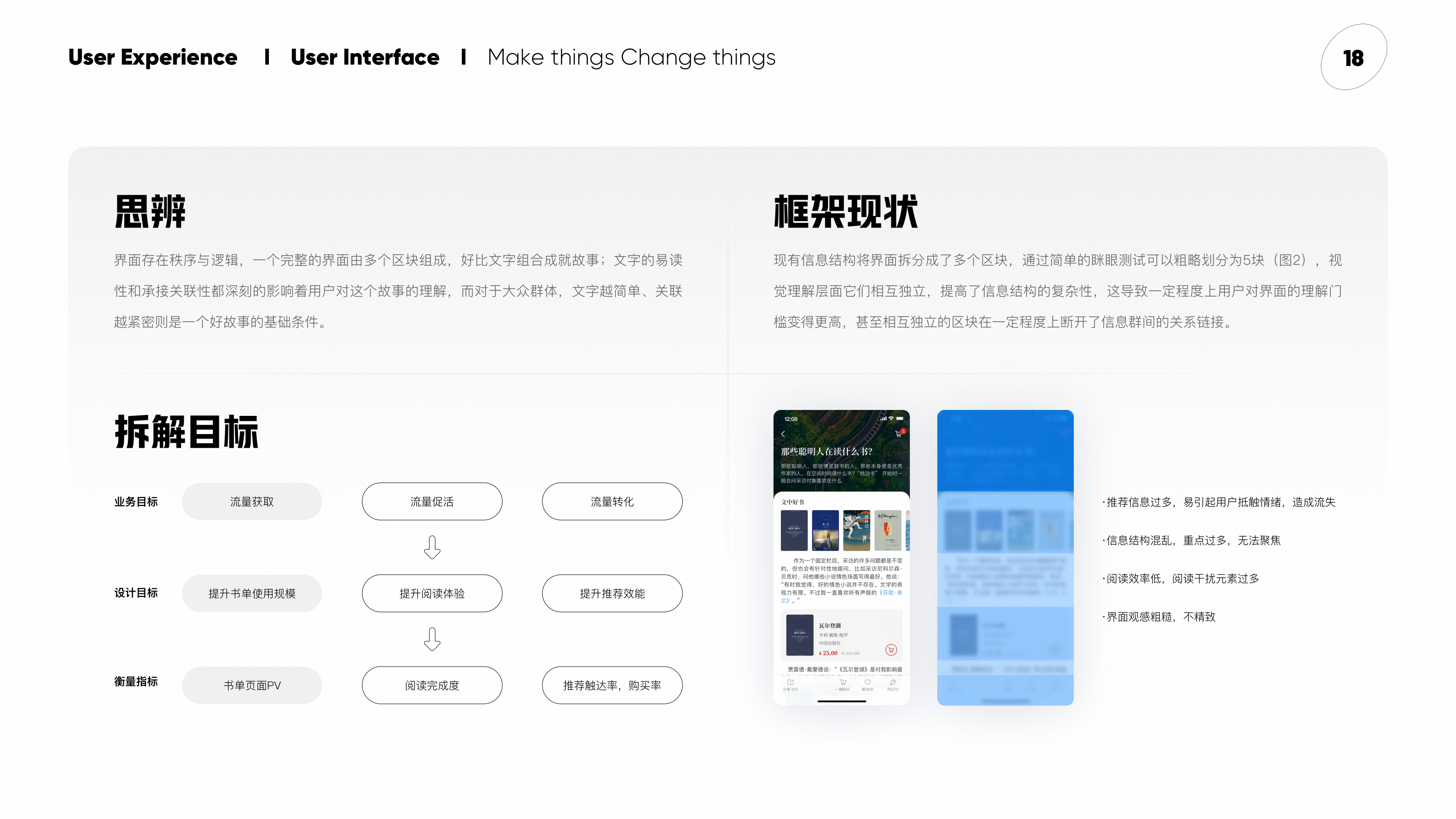 一些复盘（图ZMjU0NjY3OTUy） - APP界面 - 站酷设计师秋思野原创素材 - 站酷ZCOOL