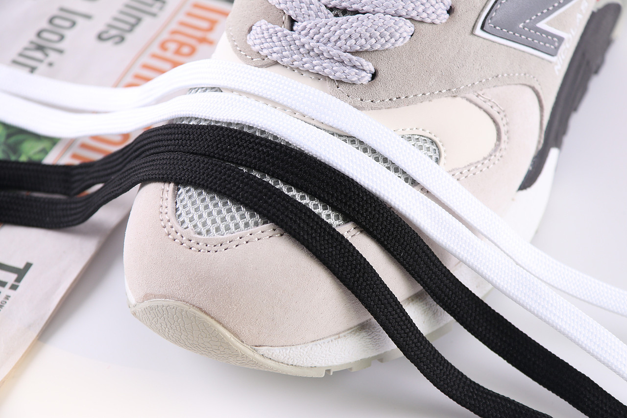 B01服饰配件\C99-其他\V06鞋带X1