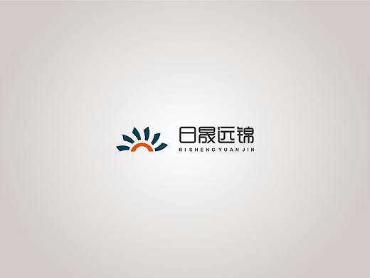 LOGO（个人主页-ZNTkwNDM4NDQ=） - Logo - 站酷设计师邢涛原创素材 - 站酷ZCOOL