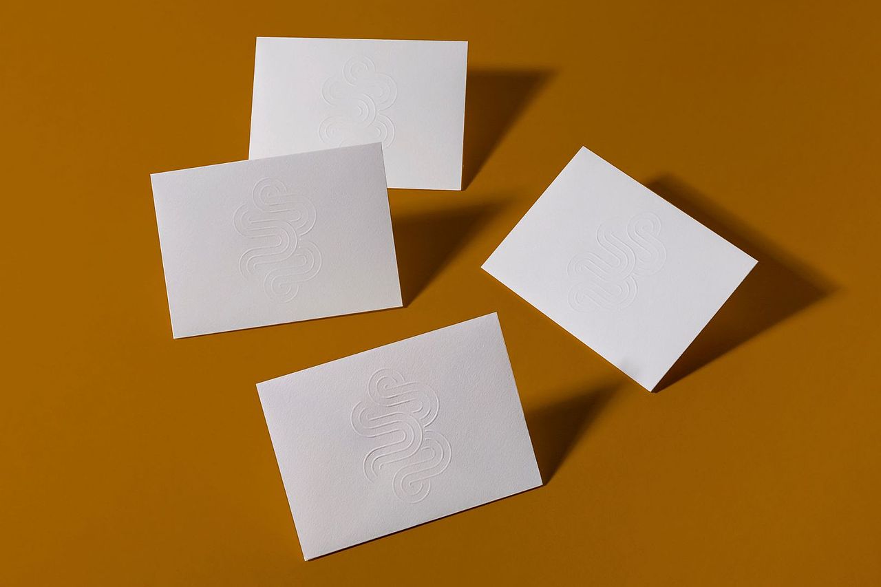 Crown Affair 保湿发油 X 自然无聊实验室