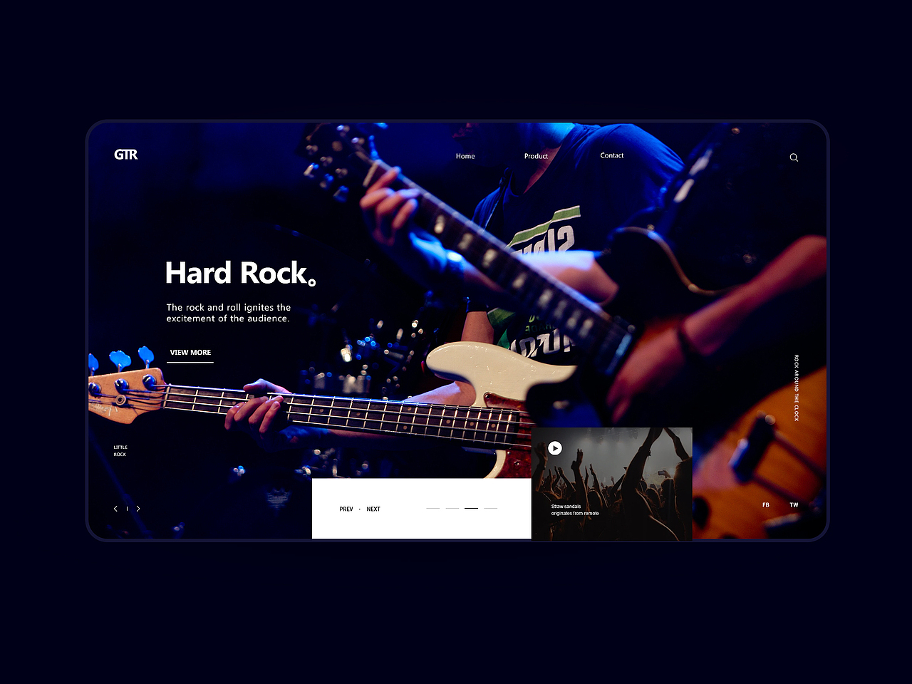 网页版式设计#2（图ZMjY5NTA5NDgw） - 企业官网 - 站酷设计师优创斯原创素材 - 站酷ZCOOL