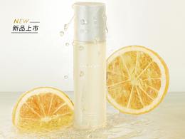 产品摄影1