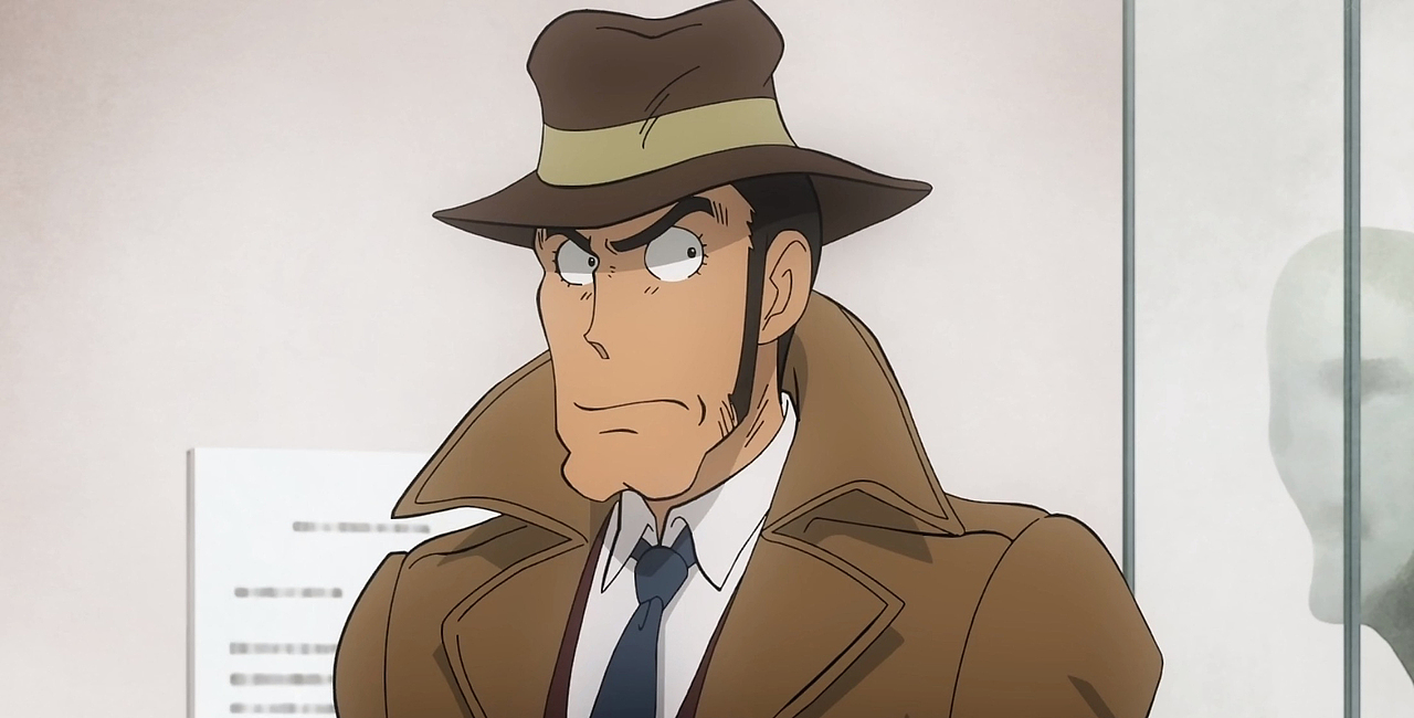 每日动漫壁纸:330