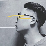朱霆轩的头像