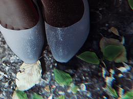 小姐姐制作的Unity 3D游戏场景