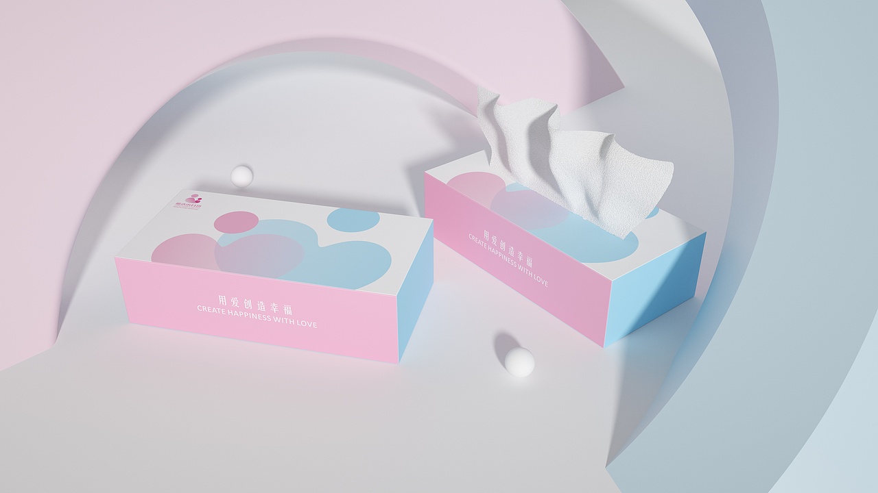 妇幼医院vi设计（图ZMjE3MjA4Mzcy） - 品牌 - 站酷设计师子非乌鸦原创素材 - 站酷ZCOOL