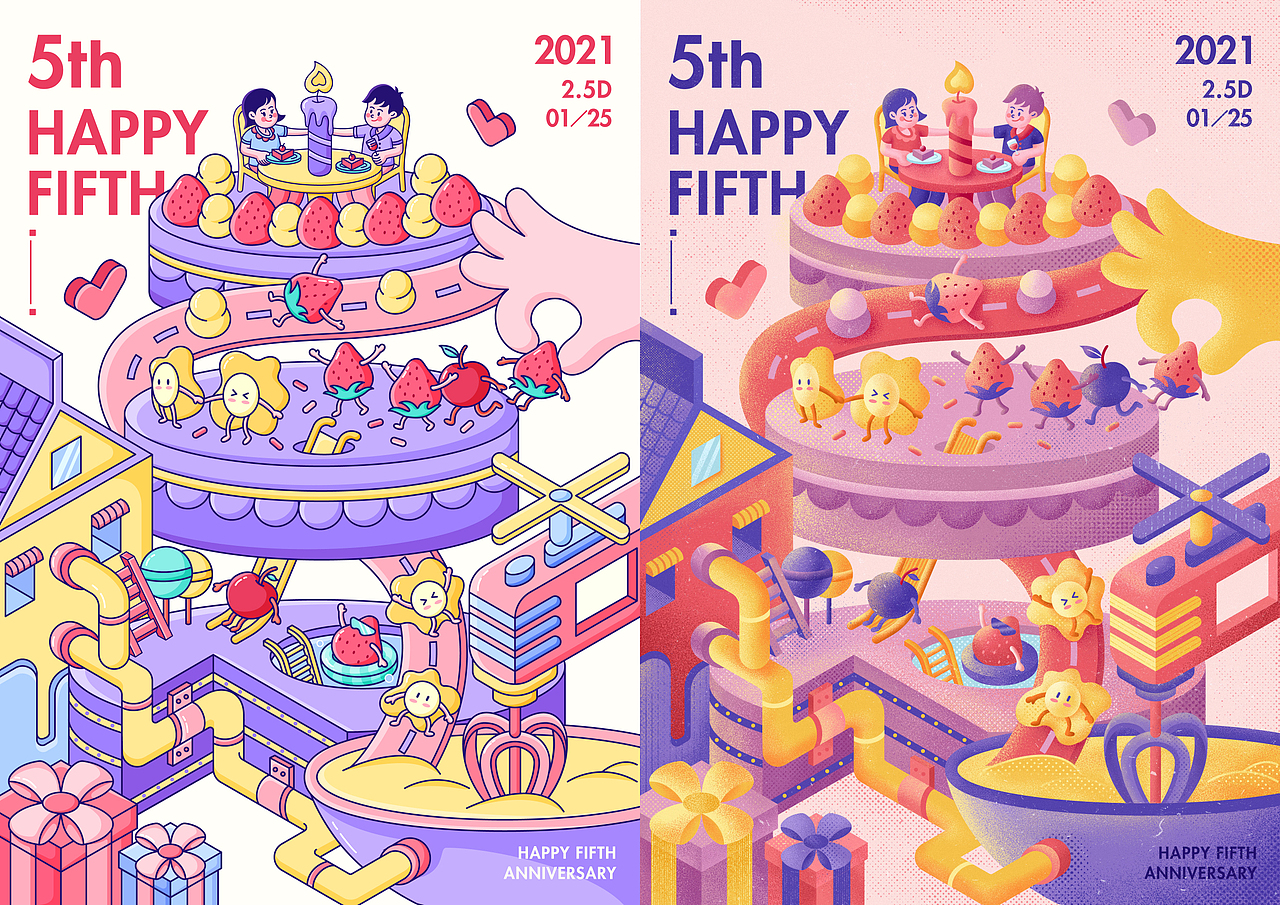 海报习作整理（图ZMjQyODM1NTg0） - 海报 - 站酷设计师饼干面包原创素材 - 站酷ZCOOL