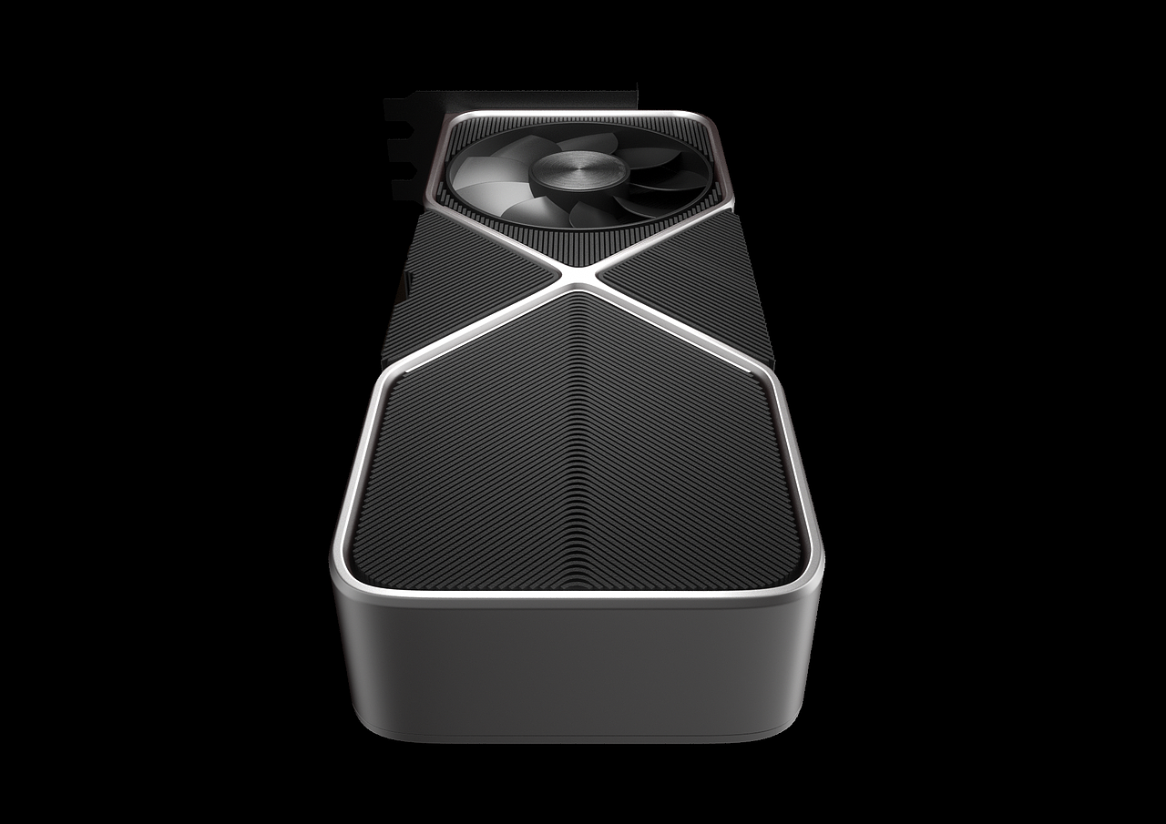 保温杯c4d建模渲染标签电子产品产品渲染产品建模c4doc渲染器显卡r