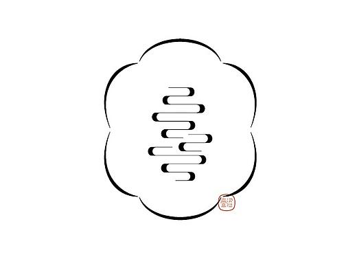弘弢设计 | 四年logo案例回顾