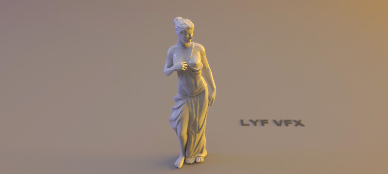 MAYA 布料练习（图ZNjkzNDMzNTI=） - 影视后期 - 站酷设计师陆以帆原创素材 - 站酷ZCOOL