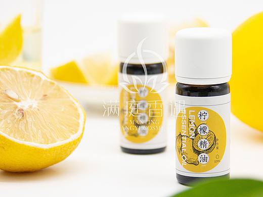 初接触摄影 拍的一些合集