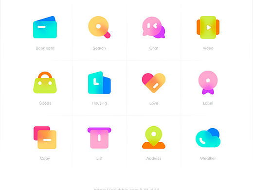 圖標(biāo)臨摹（個(gè)人主頁(yè)-ZNDc1NTYxMzI=） - 圖標(biāo) - 站酷設(shè)計(jì)師翻滾吧肉團(tuán)吧原創(chuàng)素材 - 站酷ZCOOL