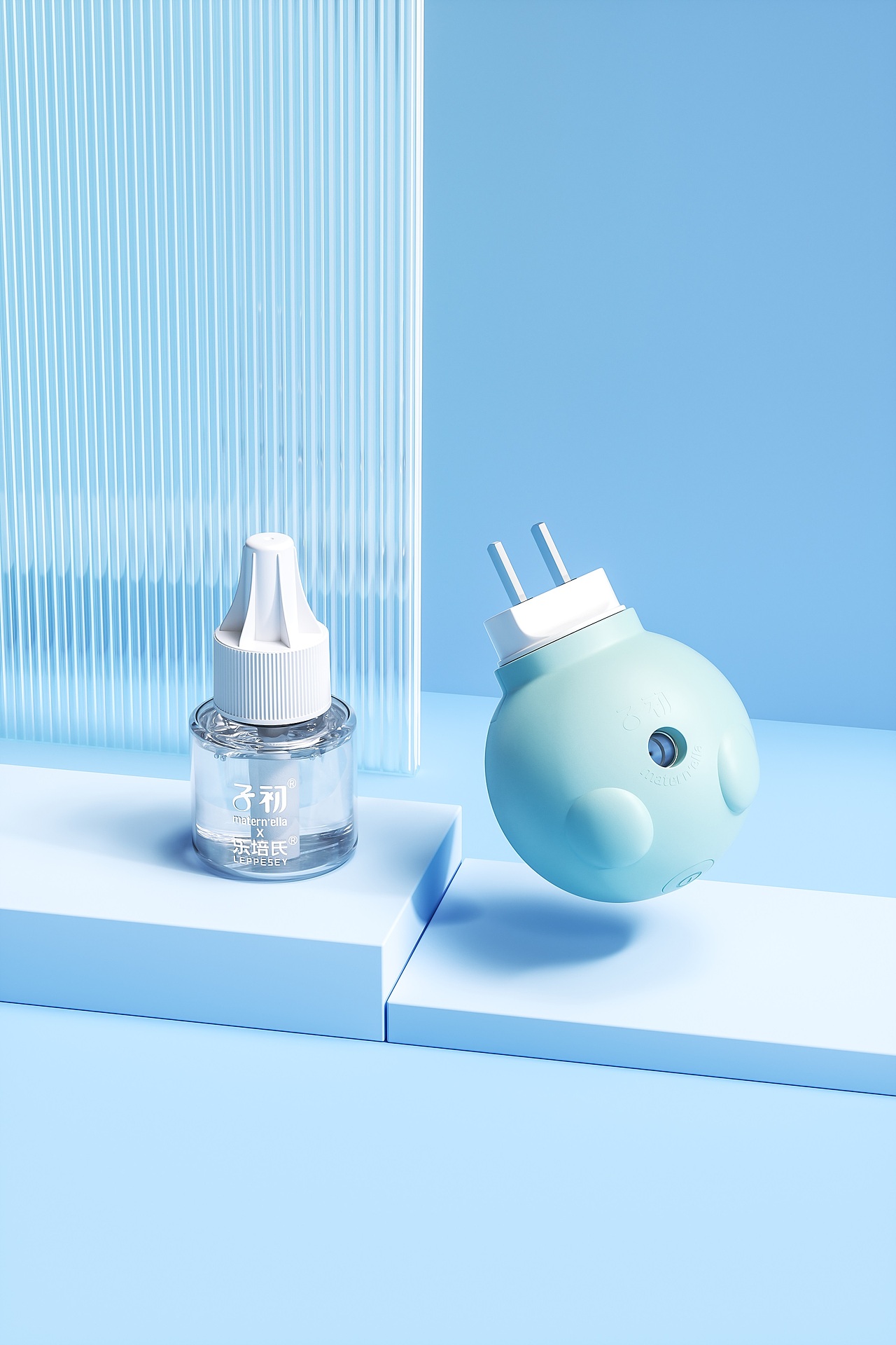 2020-21总结__母婴日用产品篇