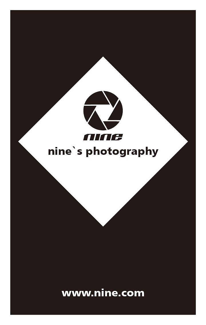 画册，海报，单页，logo（图ZMzQ0NTM3ODg=） - 品牌 - 站酷设计师Mick_Zhang原创素材 - 站酷ZCOOL