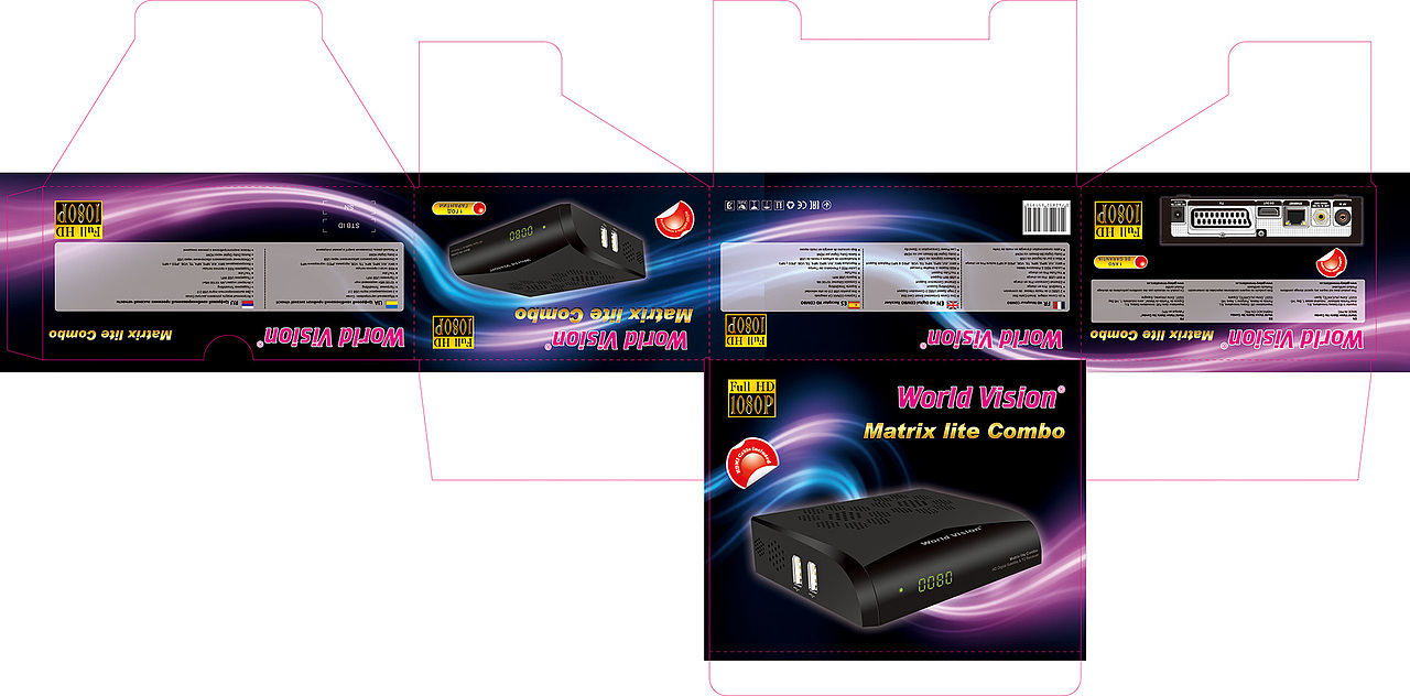 包装彩盒（图ZMTE2MTQ1ODI4） - 包装 - 站酷设计师白面小飞龙原创素材 - 站酷ZCOOL