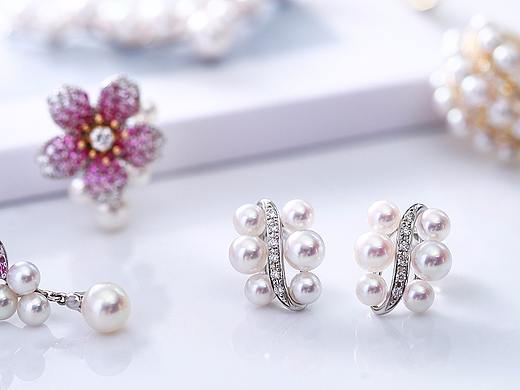 彩凜珠（個(gè)人主頁-ZMzc0Nzc4NTI=） - 修圖/后期 - 站酷設(shè)計(jì)師CHISFAG_FAN原創(chuàng)素材 - 站酷ZCOOL