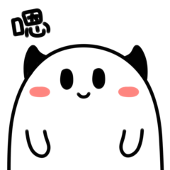 微信表情-涂太妹第三弹（图ZMjE3MDcwNjY4） - 网络表情 - 站酷设计师vvvvvvvch原创素材 - 站酷ZCOOL