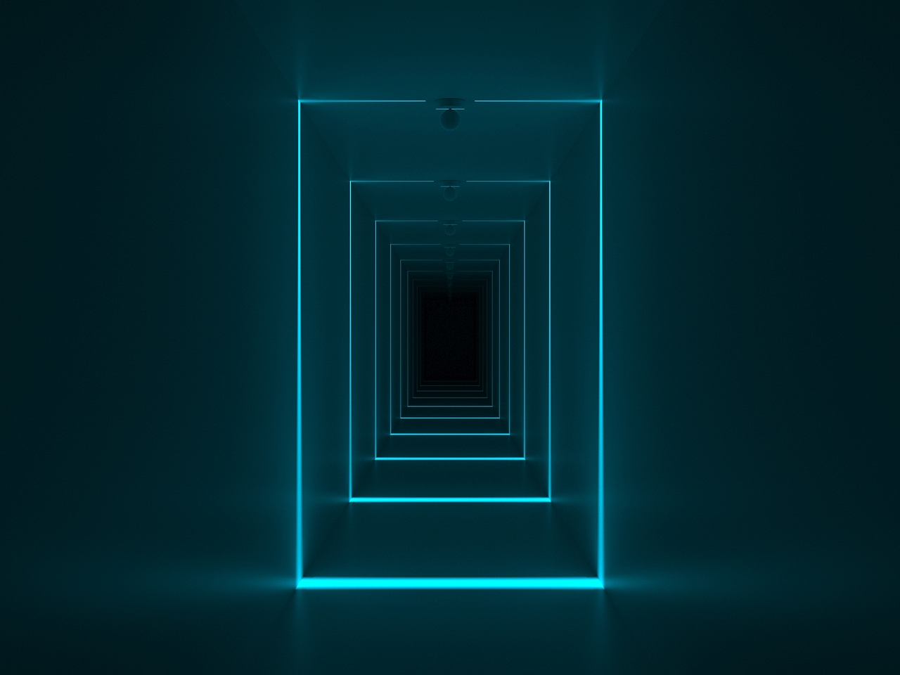 色泽（图ZMjc0MTA0NDMy） - 其他空间 - 站酷设计师花雨尘原创素材 - 站酷ZCOOL