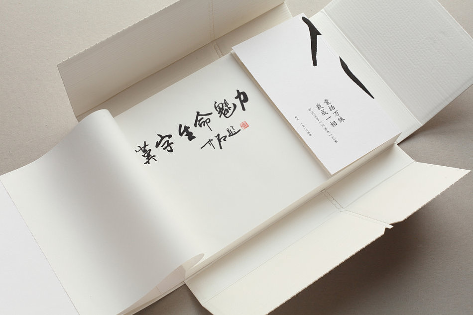 部分书籍设计作品(图ZNDA3NTYxOTI=) - 书籍/画册 - 站酷设计师刘晓翔工作室原创素材 - 站酷ZCOOL
