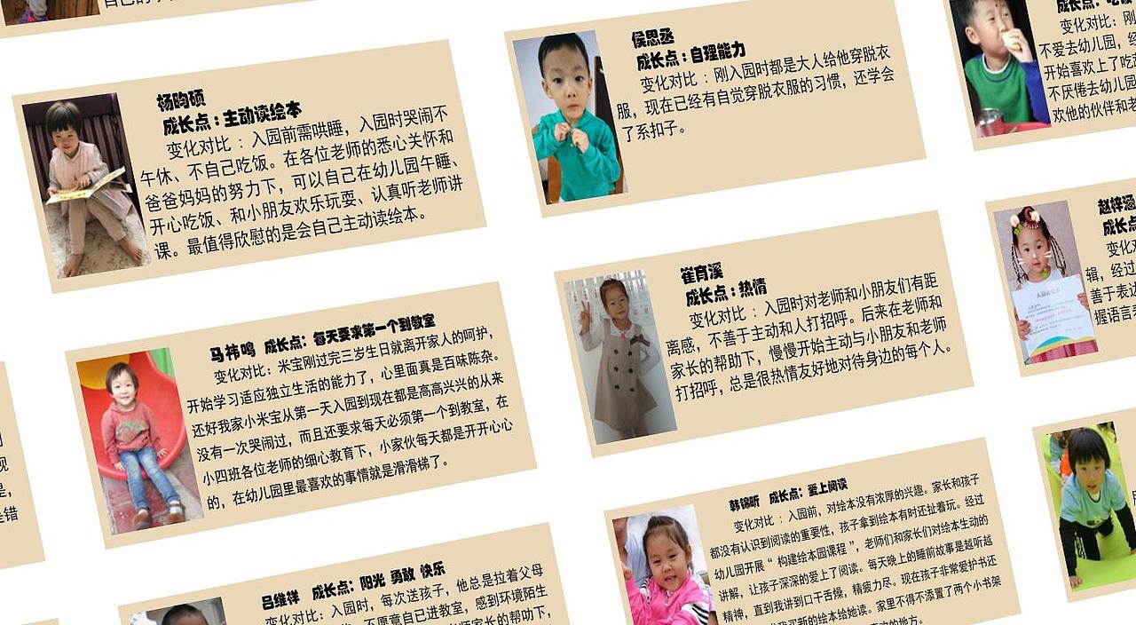 健乐幼儿园小四班庆建园60周年插画设计(图ZMTIyMTQ2NDg4) - 儿童插画 - 站酷设计师表放辣椒o原创素材 - 站酷ZCOOL