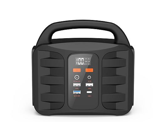 SHOW出2020沖鴨2021加油打工人（個(gè)人主頁(yè)-ZNDk5NjQwODQ=） - 產(chǎn)品 - 站酷設(shè)計(jì)師Xutzz_原創(chuàng)素材 - 站酷ZCOOL