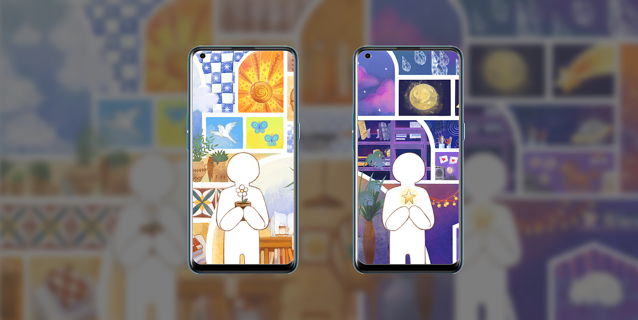 My Life（图ZMjY0NjQyMDU2） - 海报 - 站酷设计师Anita_Shi原创素材 - 站酷ZCOOL