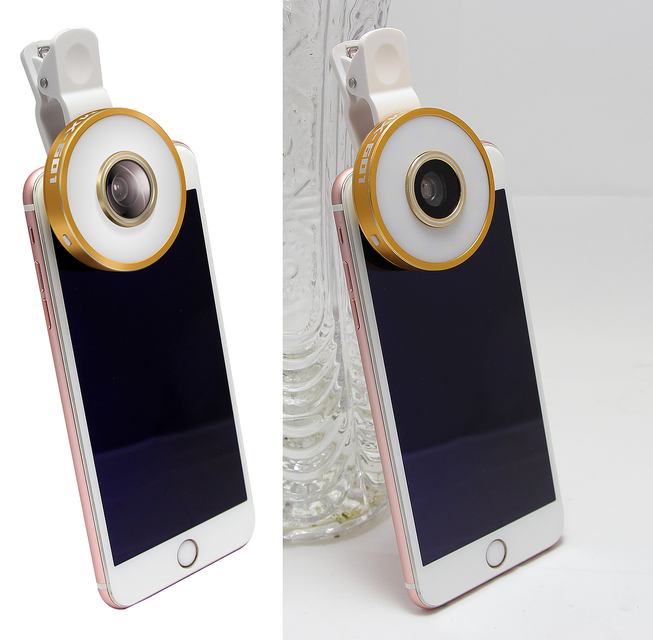 高级精修（图ZMTIzNDY3MTI0） - 其他平面 - 站酷设计师爆款设计师原创素材 - 站酷ZCOOL