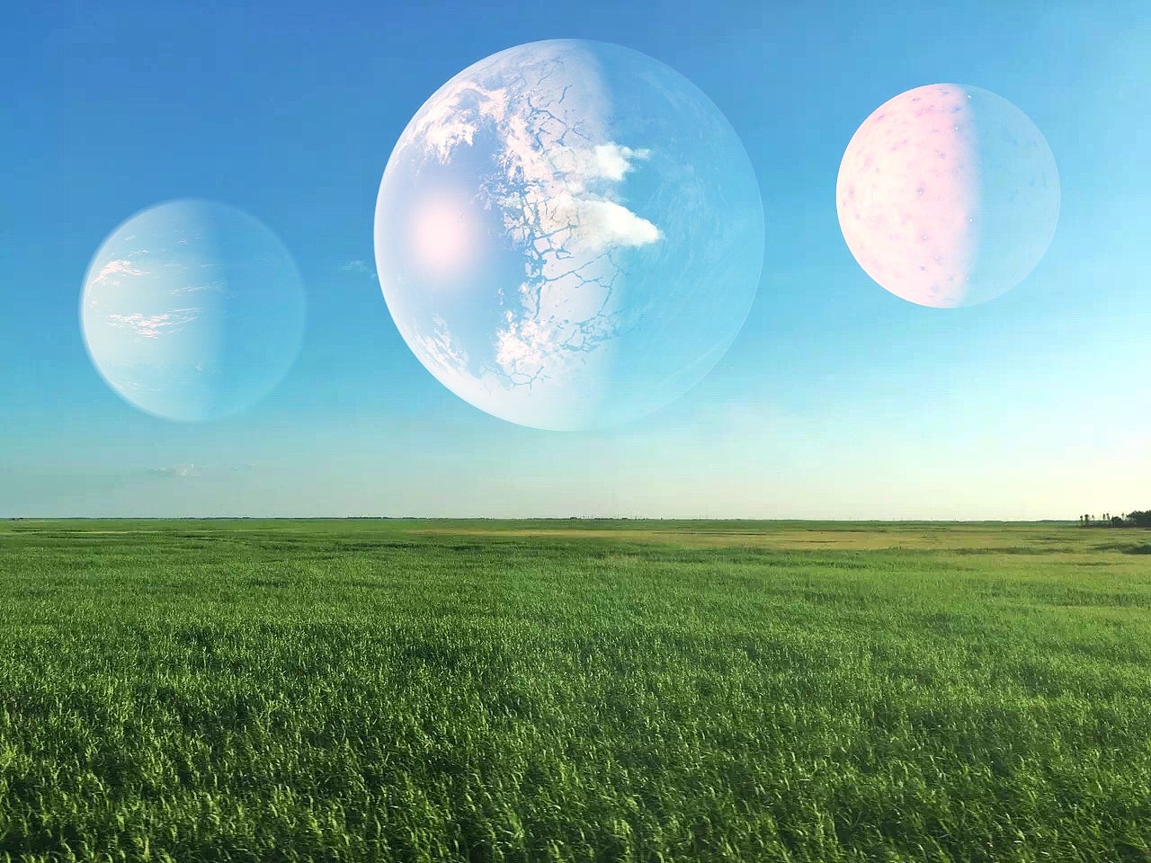 夢(mèng)里的阿修羅界……（圖ZODI2OTQ3NDQ=） - 修圖/后期 - 站酷設(shè)計(jì)師杭州黃一能原創(chuàng)素材 - 站酷ZCOOL