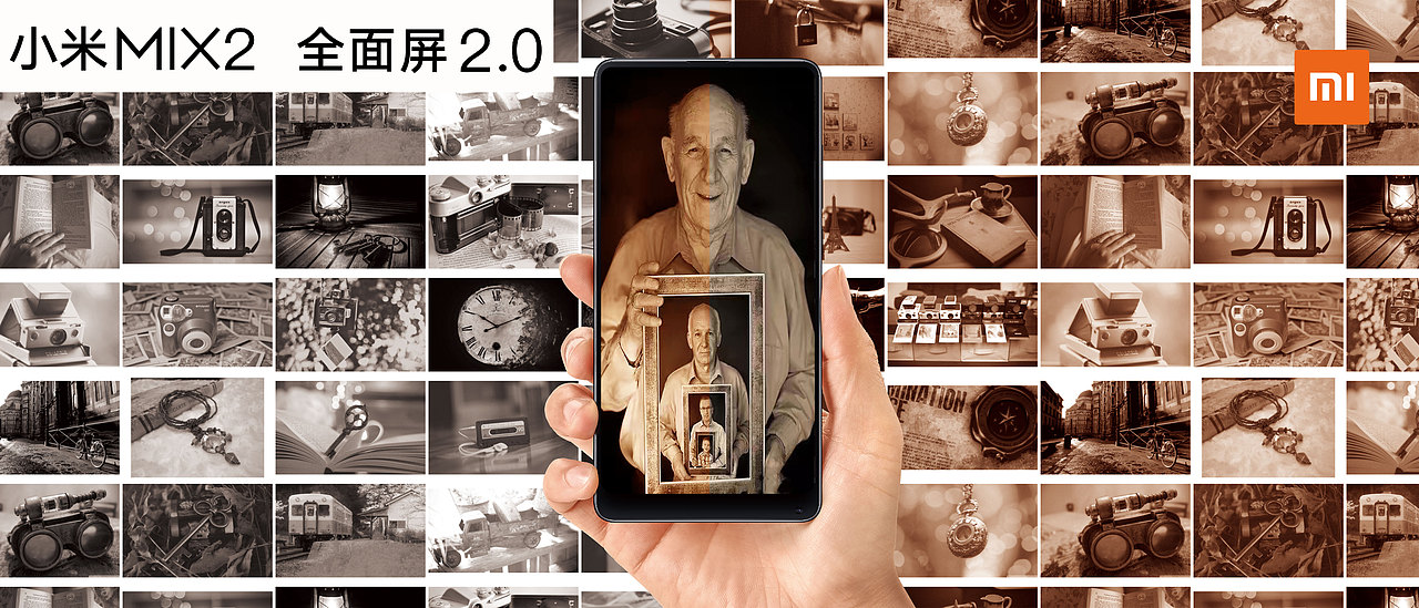老相片（图ZMTAwOTQ2OTky） - 海报 - 站酷设计师Eighfiver原创素材 - 站酷ZCOOL