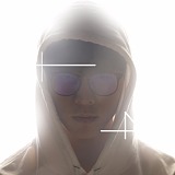 流浪与白日梦的头像