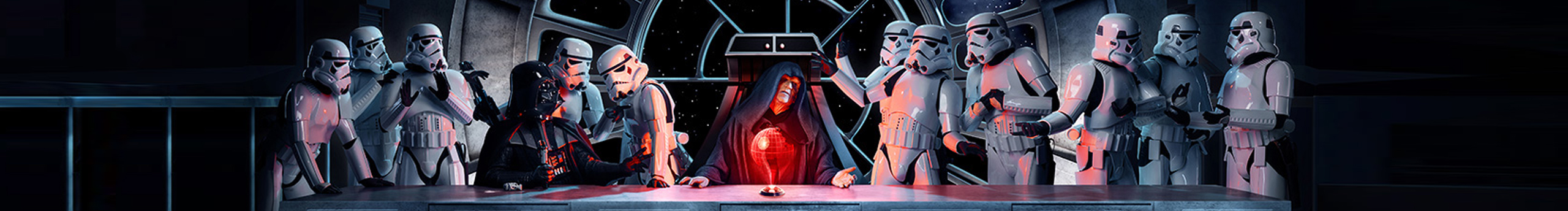 啊拉灯丶神丁的个人主页（封面预览） - 主页封面设置 - 站酷设计师啊拉灯丶神丁原创素材 - 站酷ZCOOL